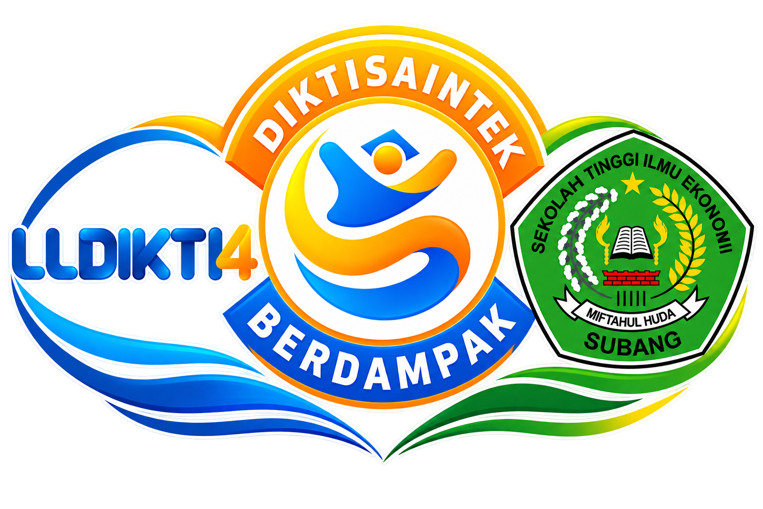 STIE Miftahul Huda